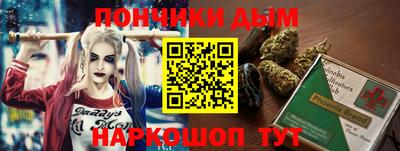 крисы Будённовск